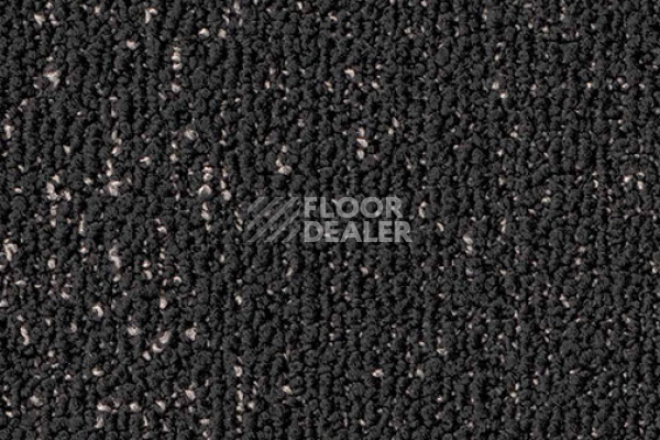 Ковровая плитка Milliken Fine Detail SCK144-119 Enamelled фото 1 | FLOORDEALER